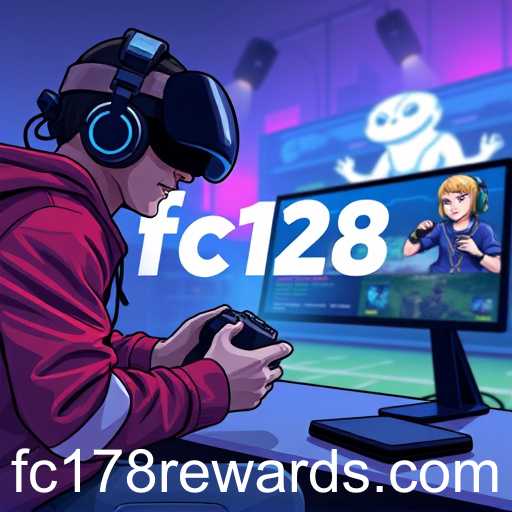 Digital Gaming Trends and Future Prospects