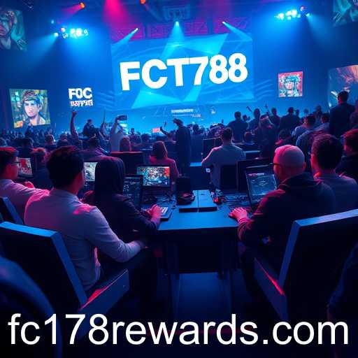 Emerging Trends in Online Gaming 2025