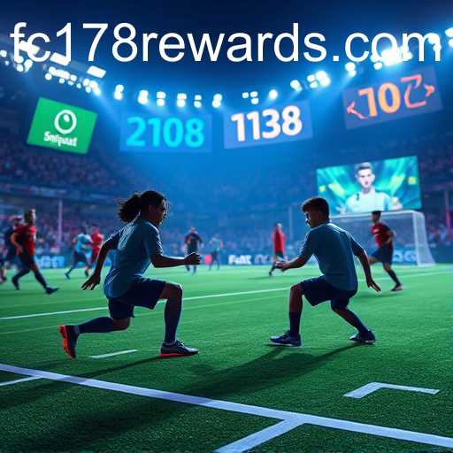 The Evolution of Online Gaming Platforms