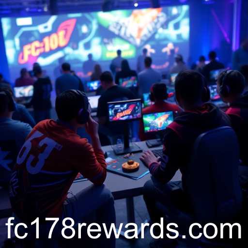 The Evolution of Online Gaming Communities