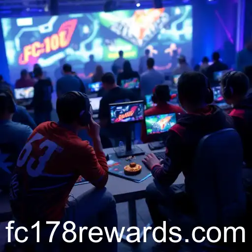 The Evolution of Online Gaming Communities