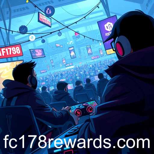 The Evolution of Online Gaming Communities