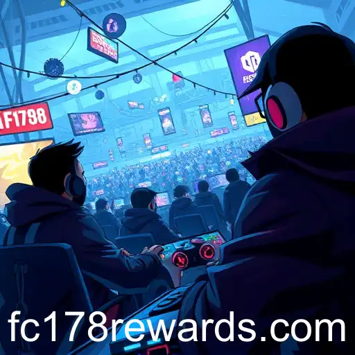 The Evolution of Online Gaming Communities