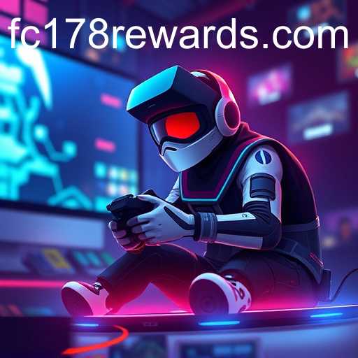 FC178 Evolves Amidst Gaming Industry Shifts