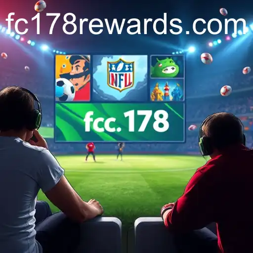 The Rise of FC178 in Gaming Circles