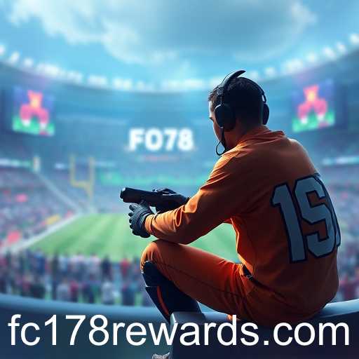 Gaming Industry Challenges Amid Expansion