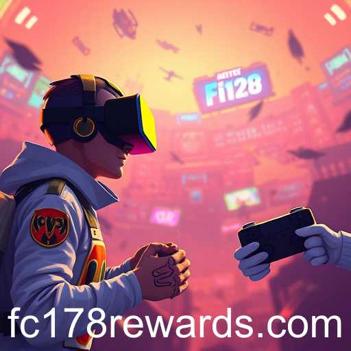 Gaming Innovations and Trends