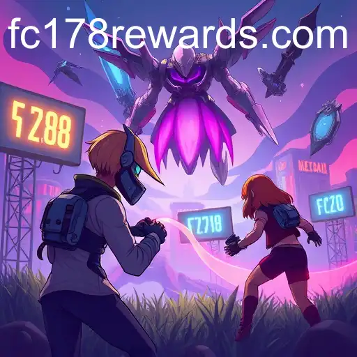 Gaming Trends: The Rise of Unconventional Platforms