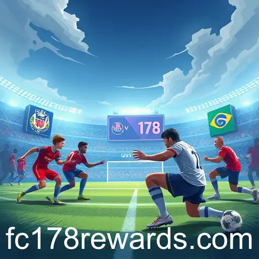 Digital Evolution of Gaming Communities