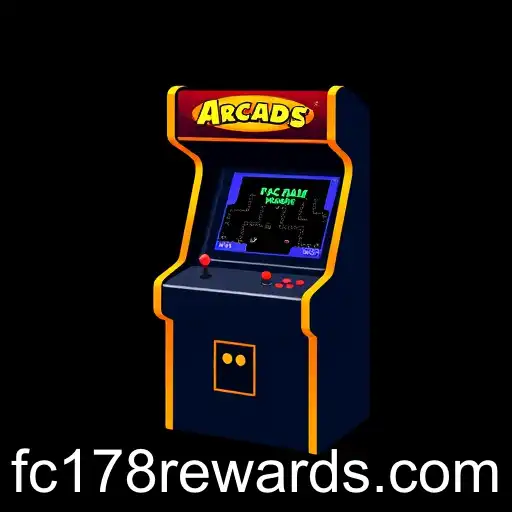 The Digital Playground: A Look at FC178