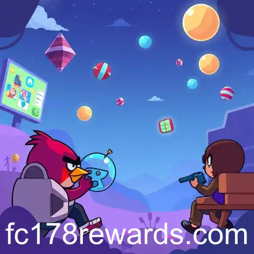 The Rising Influence of FC178 in Modern Gaming