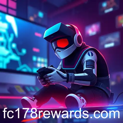 FC178 Evolves Amidst Gaming Industry Shifts