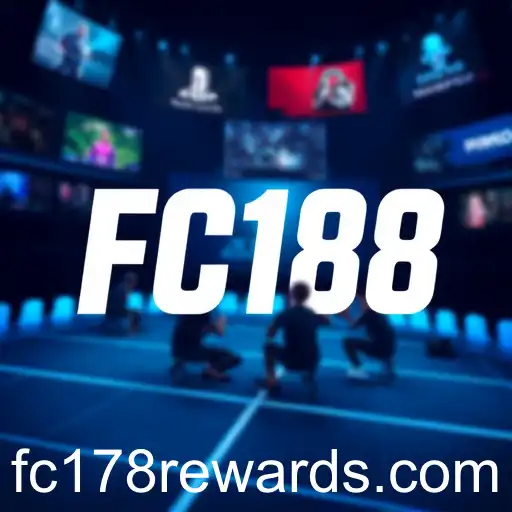 Gaming Community Welcomes Innovations on fc178