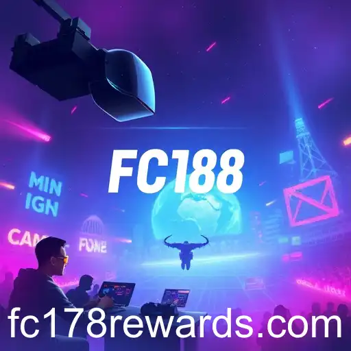 The Evolution of Gaming: FC178 and the Future of Online Play