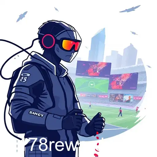 Gaming Dynamics in 2025: The Rise of FC178