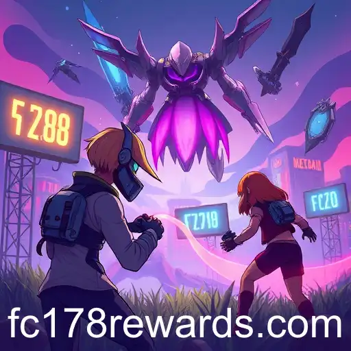 Gaming Trends: The Rise of Unconventional Platforms