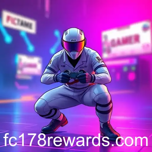 Gaming Trends and FC178's Impact in 2025