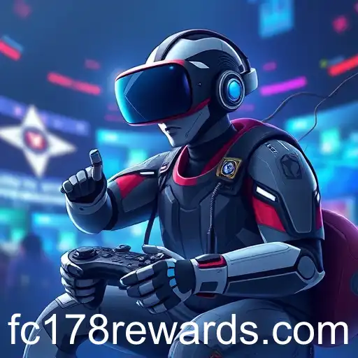 The Rise of Online Gaming Communities in 2025