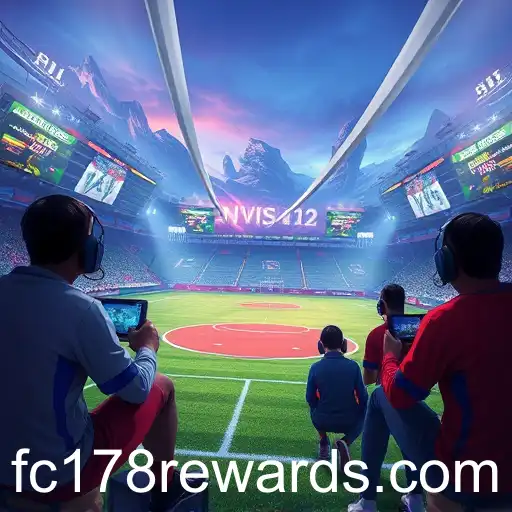 Revitalizing the Gaming Experience with FC178