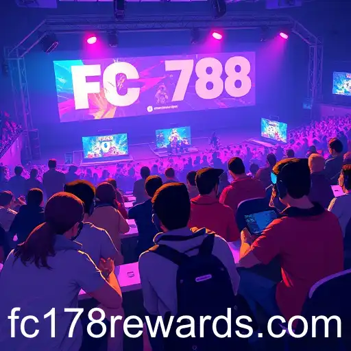 The Rise of Gaming Communities in 2025