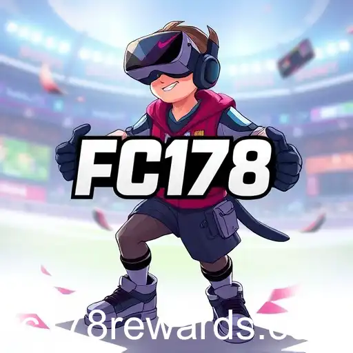 The Rise of FC178 in Game Culture