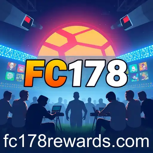 The Rise of FC178 in Online Gaming