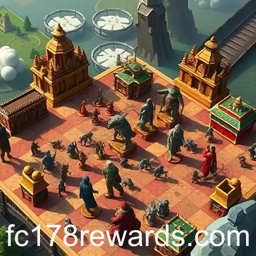 The Rise and Impact of Online Gaming in 2025