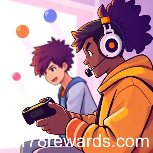 Unveiling the Future of Online Gaming with FC178