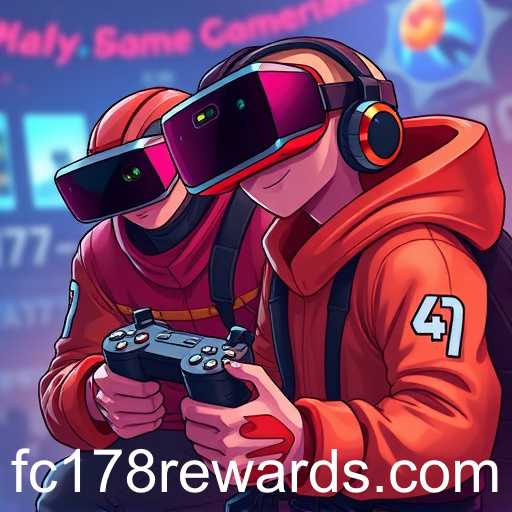 The Rise of Online Gaming Communities in 2025