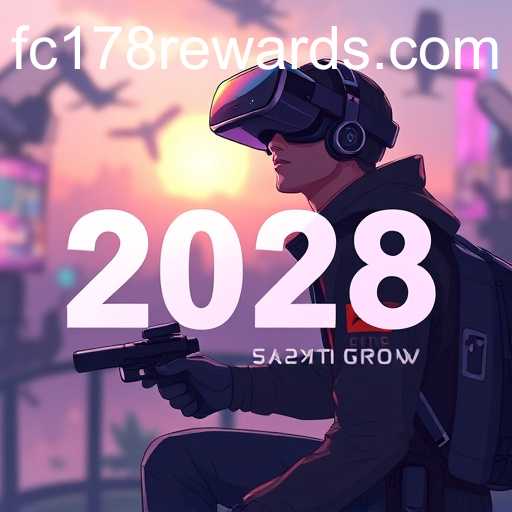 Revamping the Online Gaming Experience with FC178