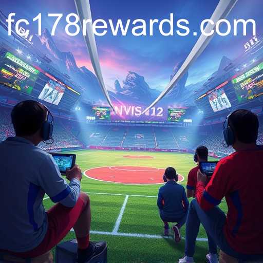 Revitalizing the Gaming Experience with FC178