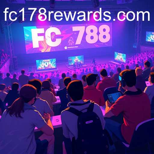 The Rise of Gaming Communities in 2025