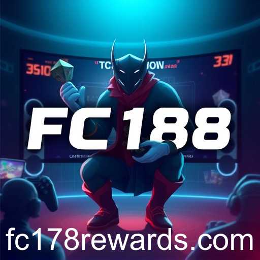 The Rise of FC178 and Its Impact on the Gaming World