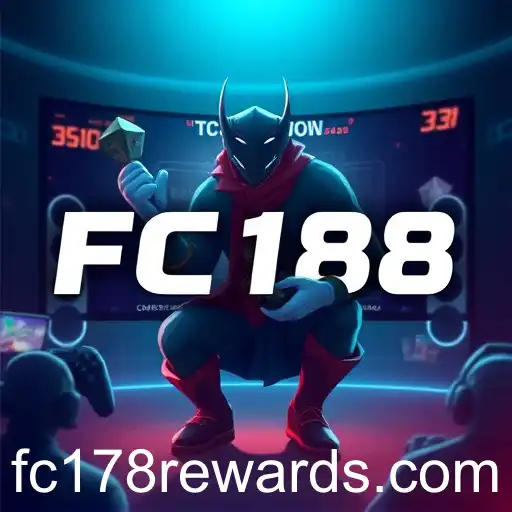 The Rise of FC178 and Its Impact on the Gaming World