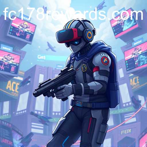 The Rise of FC178 in the Gaming World