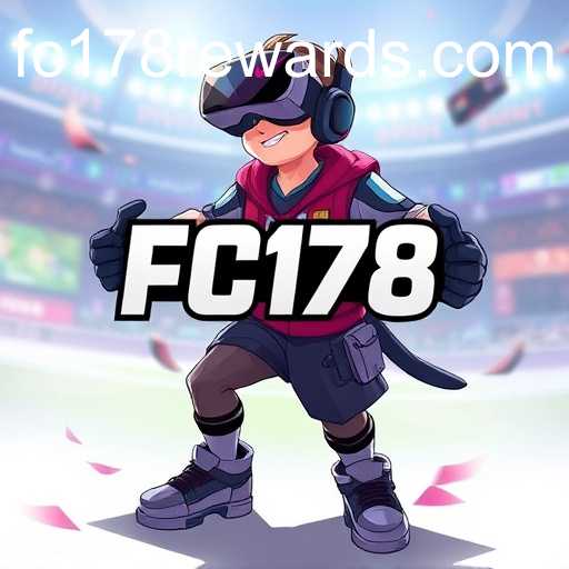 The Rise of FC178 in Game Culture
