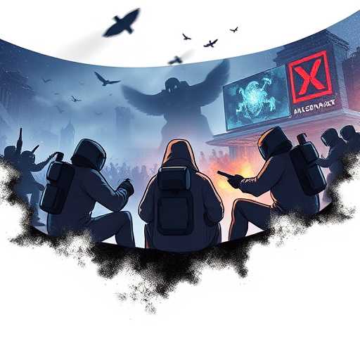 The Rise of FC178 in Online Gaming