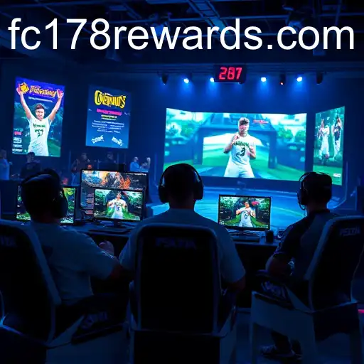 The Rise of Online Gaming Platforms in 2025