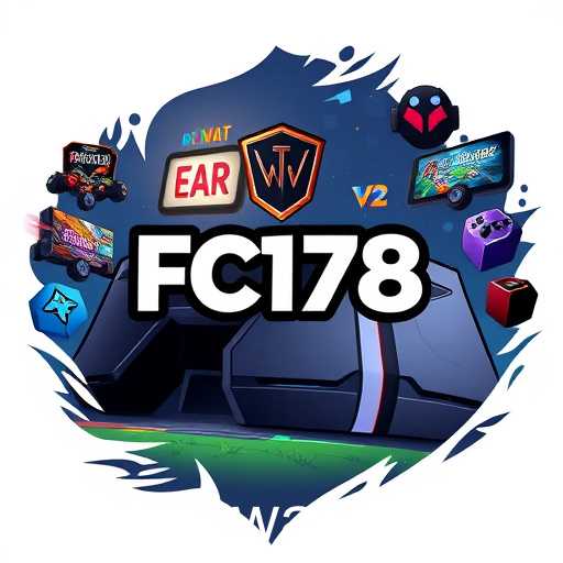 The Rise of Online Gaming Platforms in 2025