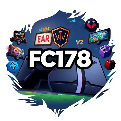 The Rise of Online Gaming Platforms in 2025